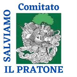 Pratone