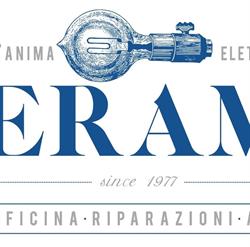 Eram snc