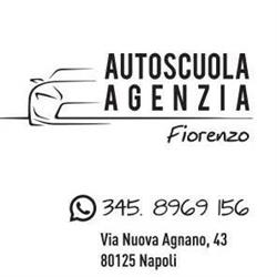 Autoscuola Agenzia Fiorenzo