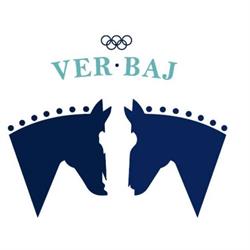 VERBAJ SOCIETÀ AGRICOLA s.s.