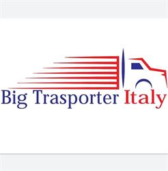 Big Transport Solutions