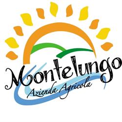 Azienda Agricola Montelungo