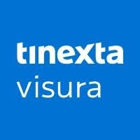 Tinexta S.p.A.