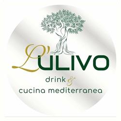L'Ulivo Drink & Cucina Mediterranea