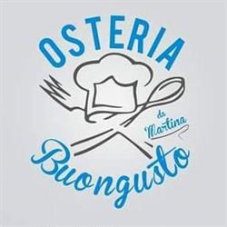 Osteria Buongusto