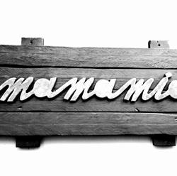 Mamamia - Enogastronomia cilentana