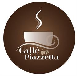 Caffè in Piazzetta