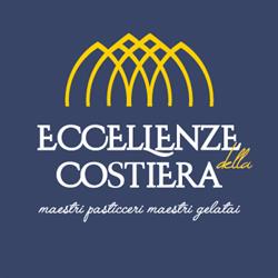 Eccellenze della Costiera