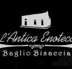 Antica Enoteca "Baglio Bisaccia"