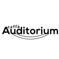 Auditorium Bar