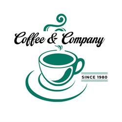 Coffee & Company