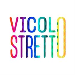Vicolo Stretto