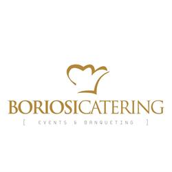 Boriosi Catering