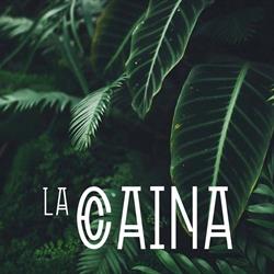 La Caina bar