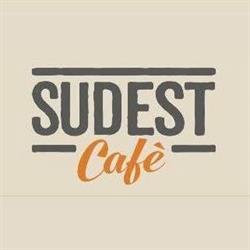 Sudest Cafè
