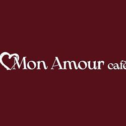 Mon Amour Cafè