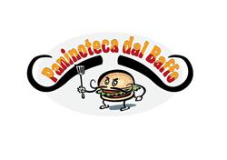 DAL BAFFO