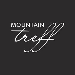 Mountain Treff