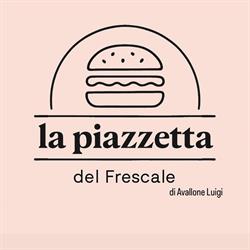 LA CASA IN CAMPAGNA