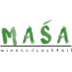 Ma?a - Wine & Cocktail