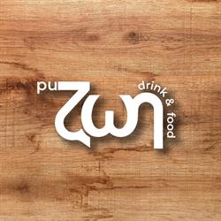 Zoe - Food & Drink