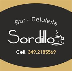 Bar Sordillo