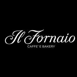 Il Fornaio
