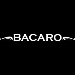 Bacaro Orvieto