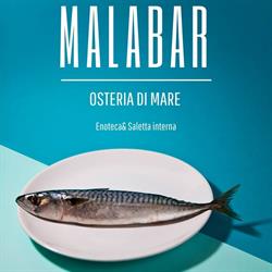 Malabar