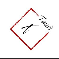 Taurì bar