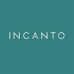 Incanto