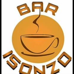 Bar Isonzo