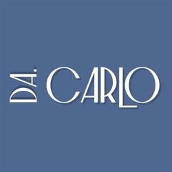 Ristorante Pizzeria Da Carlo