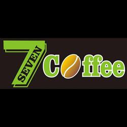 Seven Coffee