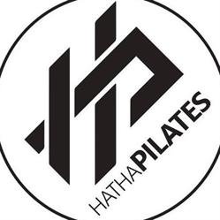 HATHA PILATES