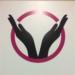 Sahara Massaggi Napoli
