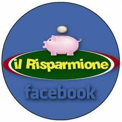 Risparmione