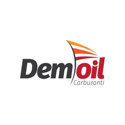 Demoil Carburanti