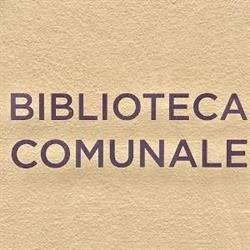 Biblioteca Comunale