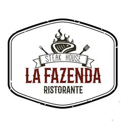 La Fazenda Ristorante