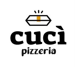 CUCÌ PIZZERIA