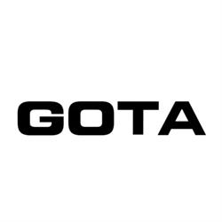 Gota Boutique