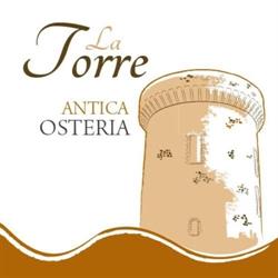 Osteria Antica Torre
