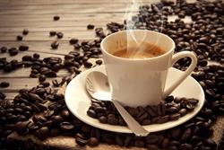 Coffee House