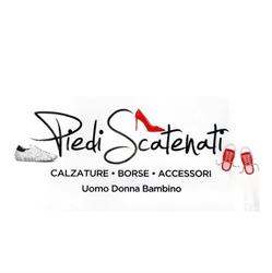 Piedi Scatenati