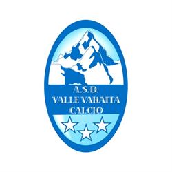 Campo Sportivo A.S.D. Valle Varaita Calcio