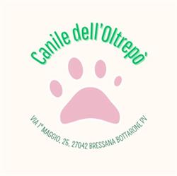 Canile dell'Oltrepò - Bressana Bottarone
