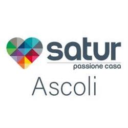 Satur - Ascoli
