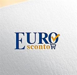 Eurosconto