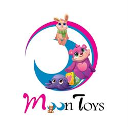 Moon Toys
